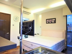 Watermark Robertson Quay (D9), Apartment #175067792